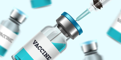 Вакцины эсрэг үзэл яагаад хүчээ авч байна вэ?